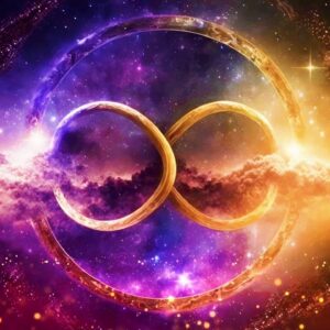 ðŸ”´ 1111Hz Enter The Portal Of Infinite Miracles ðŸ™� Infinite Blessings ðŸ™� Ask The Universe