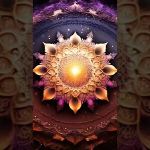 741Hz ðŸ™� Spiritual + Emotional Detox ðŸ™� Cleanse Aura & Negative Energies