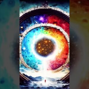 888Hz ðŸ™� MAKE A WISH  ðŸ™� Enter The Portal Of Miracles ðŸ™� Infinite Blessings