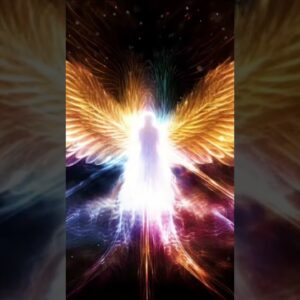 444Hz + 888Hz + 1111Hz  ðŸ™� MAKE A WISH  ðŸ™� Angel Of Abundance ðŸ™� Infinite Blessings