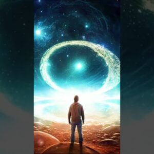 963Hz The Frequency of Gods ðŸ™� Universal Power ðŸ™� Receive Cosmic Strength