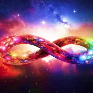ðŸ”´ 1111Hz Enter The Portal Of Infinite Miracles ðŸ™� Infinite Blessings ðŸ™� Ask The Universe