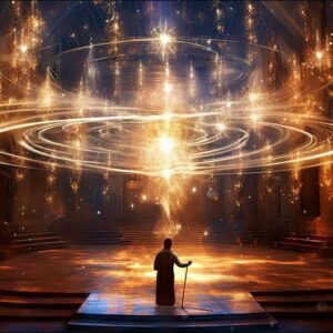 ðŸ”´ 444Hz + 888Hz  Portal Of Infinite Blessings ðŸ™� Invite Miracles ðŸ™� Ask The Universe