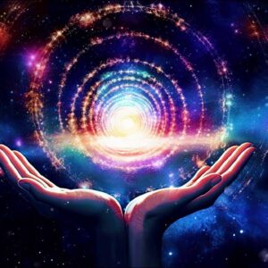 ðŸ”´ 777HzðŸ™�Wish Fulfilling Miracle Tone ðŸ™� Ask the Universe ðŸ™� Frequency of Blessing Energy