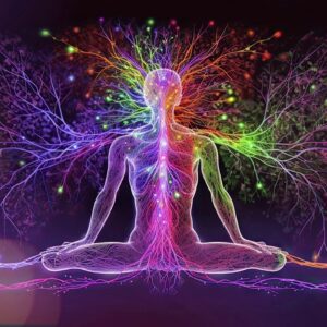 ðŸ”´ Tree of Life ðŸ™� Spiritual & Emotional Detox ðŸ™� Deep Healing Frequency ðŸ™� Positive Energy & Health