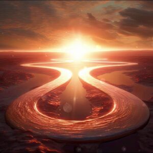 ðŸ”´ 111Hz Enter The Portal Of Infinite Miracles ðŸ™� Infinite Blessings ðŸ™� Ask The Universe