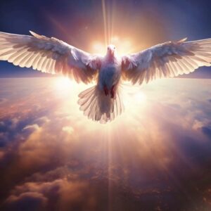 🔴 432Hz: Manifest Miracles and Universal Abundance 🙏 MAKE A WISH