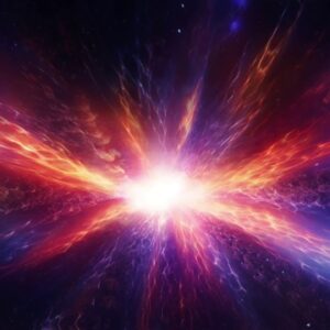 ðŸ”´ The Frequency of Gods ðŸ™� 963Hz ðŸŽ§ EXTREMELY POWERFUL ðŸ™� Connect With Spirit