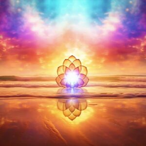 ðŸ”´ 432Hz: Tap into Total Miracles and Universal Abundance ðŸ™� Energy Portal