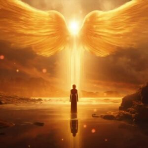 ðŸ”´ 777HzðŸ™�Wish Fulfilling Miracle Tone ðŸ™� ANGEL of ABUNDANCE ðŸ™� Law of Attraction
