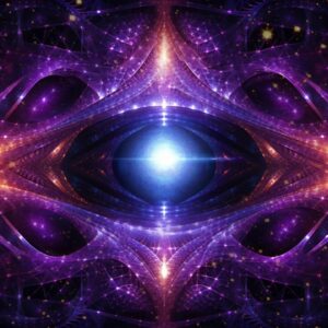1111Hz Spiritual Cleanse ðŸ™� Clear All Negative Energy ðŸ™� Positive Mind & Soul