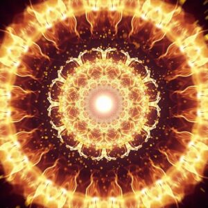 ðŸ”´ 88Hz + 888Hz - Manifest Miracles ðŸ™� Ask the Universe and Receive