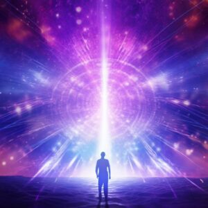 ðŸ”´ 963Hz LIGHT OF CELESTIAL POWER ðŸ™�  Connect With A Higher Power ðŸ™�  Angelic Healing Music