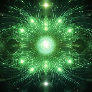 ðŸ”´ Just Listen and Attract: Manifest Your Desires with Healing Frequencies