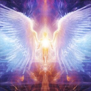 🔴 888Hz MAKE A WISH 🙏 Celestial Harmony: Angelic Abundance Frequencies