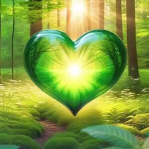 🔴 Let Go, Heal Your Heart & Move Forward 🙏 639 Hz Heart Chakra Deep Healing 🙏 Energy Cleanse