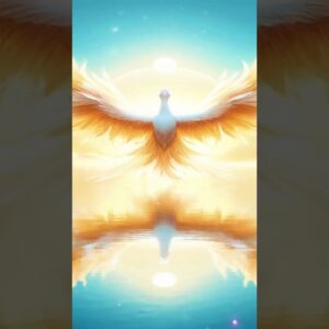 888Hz Abundance & Angelic Miracles ✨ Make A Wish ✨ Abundance Frequencies