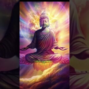 Chakra Balance and Healing ✨ Aura Cleansing & Purifying ✨ Balance ALL 7 Chakras